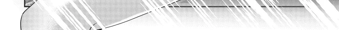 Read Into the Deepest, Most Unknowable Dungeon chapter 16 image 61 on Lezhin