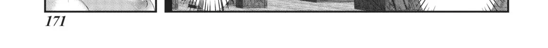 Read Into the Deepest, Most Unknowable Dungeon chapter 16 image 63 on Lezhin