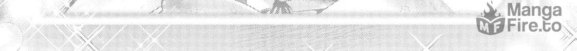 Read Into the Deepest, Most Unknowable Dungeon chapter 16 image 65 on Lezhin