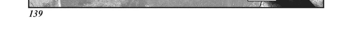 Read Into the Deepest, Most Unknowable Dungeon chapter 16 image 7 on Lezhin