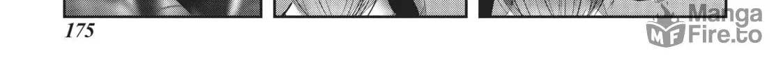 Read Into the Deepest, Most Unknowable Dungeon chapter 16 image 71 on Lezhin