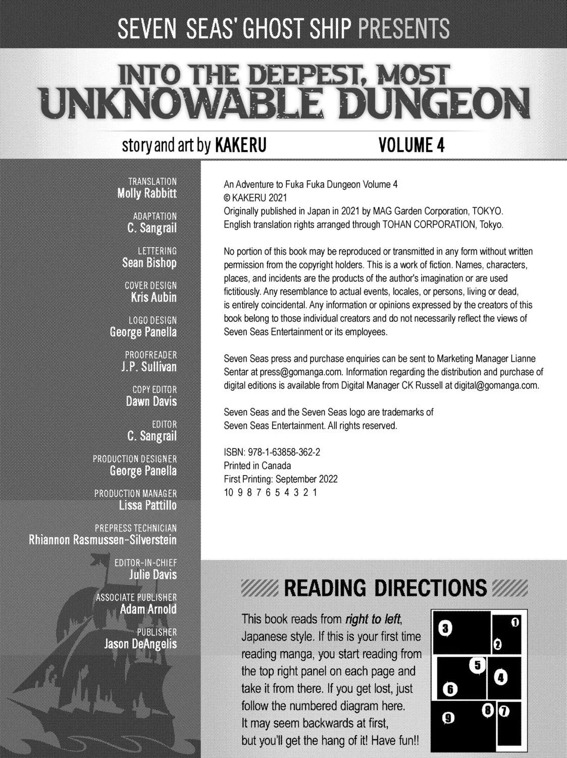 Read Into the Deepest, Most Unknowable Dungeon chapter 16 image 76 on Lezhin