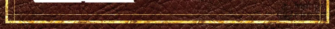 Read Into the Deepest, Most Unknowable Dungeon chapter 16 image 79 on Lezhin