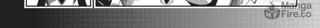 Read Into the Deepest, Most Unknowable Dungeon chapter 17 image 11 on Lezhin