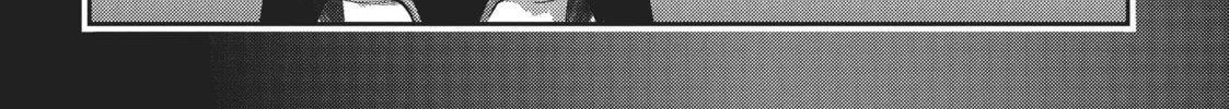 Read Into the Deepest, Most Unknowable Dungeon chapter 17 image 13 on Lezhin