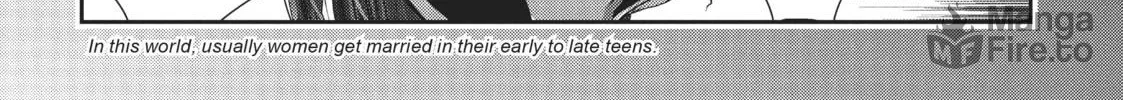 Read Into the Deepest, Most Unknowable Dungeon chapter 17 image 17 on Lezhin
