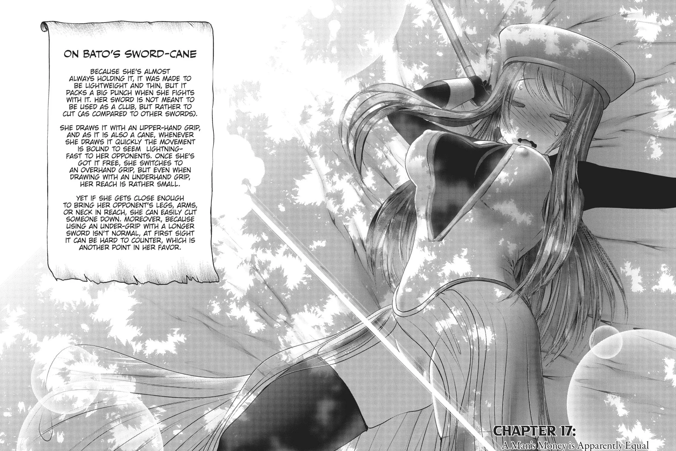 Read Into the Deepest, Most Unknowable Dungeon chapter 17 image 2 on Lezhin