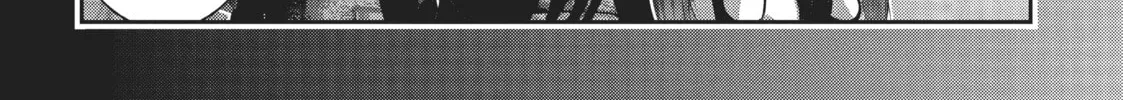 Read Into the Deepest, Most Unknowable Dungeon chapter 17 image 21 on Lezhin