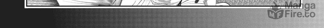 Read Into the Deepest, Most Unknowable Dungeon chapter 17 image 23 on Lezhin