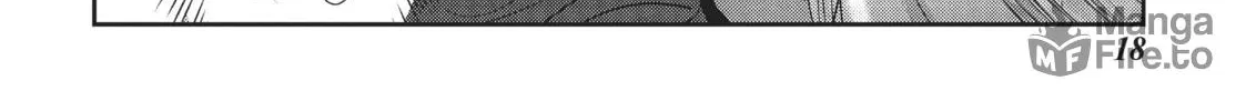 Read Into the Deepest, Most Unknowable Dungeon chapter 17 image 29 on Lezhin