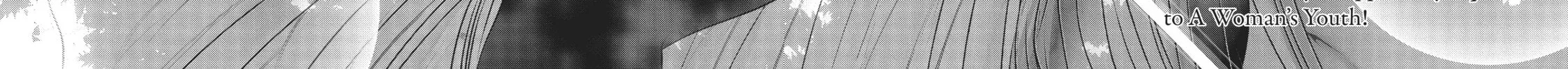 Read Into the Deepest, Most Unknowable Dungeon chapter 17 image 3 on Lezhin