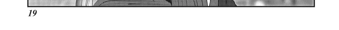 Read Into the Deepest, Most Unknowable Dungeon chapter 17 image 31 on Lezhin
