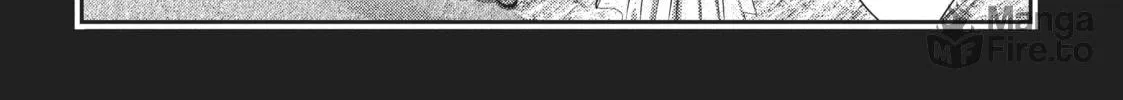 Read Into the Deepest, Most Unknowable Dungeon chapter 17 image 5 on Lezhin