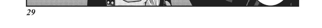 Read Into the Deepest, Most Unknowable Dungeon chapter 17 image 51 on Lezhin