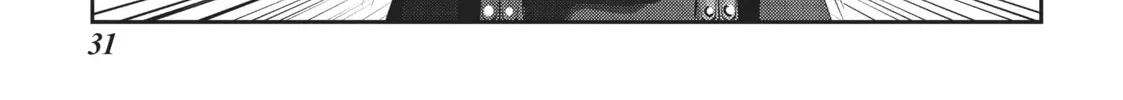 Read Into the Deepest, Most Unknowable Dungeon chapter 17 image 55 on Lezhin