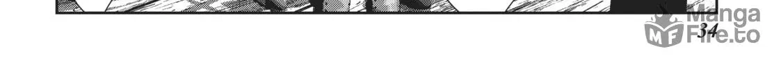 Read Into the Deepest, Most Unknowable Dungeon chapter 17 image 59 on Lezhin