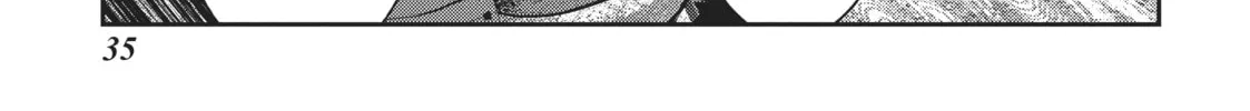 Read Into the Deepest, Most Unknowable Dungeon chapter 17 image 61 on Lezhin