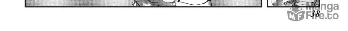 Read Into the Deepest, Most Unknowable Dungeon chapter 17 image 65 on Lezhin