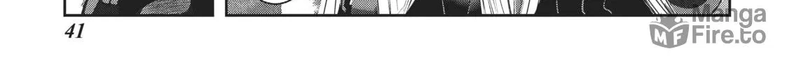 Read Into the Deepest, Most Unknowable Dungeon chapter 17 image 71 on Lezhin