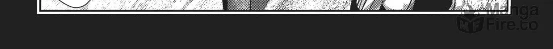 Read Into the Deepest, Most Unknowable Dungeon chapter 17 image 9 on Lezhin