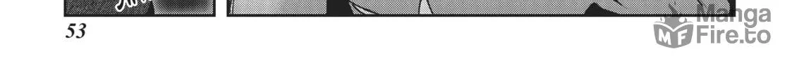 Read Into the Deepest, Most Unknowable Dungeon chapter 18 image 11 on Lezhin