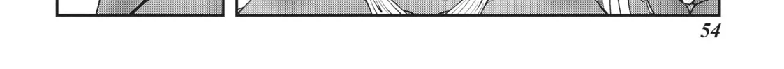 Read Into the Deepest, Most Unknowable Dungeon chapter 18 image 13 on Lezhin