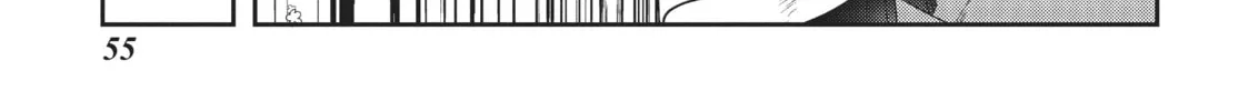 Read Into the Deepest, Most Unknowable Dungeon chapter 18 image 15 on Lezhin