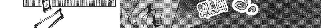 Read Into the Deepest, Most Unknowable Dungeon chapter 18 image 17 on Lezhin
