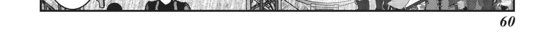 Read Into the Deepest, Most Unknowable Dungeon chapter 18 image 25 on Lezhin
