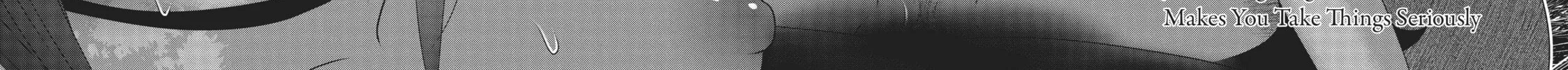 Read Into the Deepest, Most Unknowable Dungeon chapter 18 image 3 on Lezhin