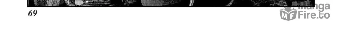 Read Into the Deepest, Most Unknowable Dungeon chapter 18 image 41 on Lezhin