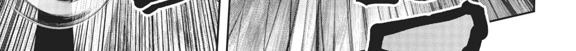 Read Into the Deepest, Most Unknowable Dungeon chapter 18 image 45 on Lezhin