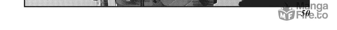 Read Into the Deepest, Most Unknowable Dungeon chapter 18 image 5 on Lezhin