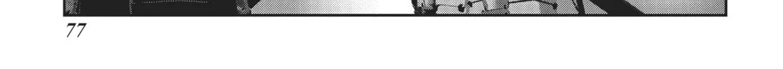 Read Into the Deepest, Most Unknowable Dungeon chapter 18 image 57 on Lezhin