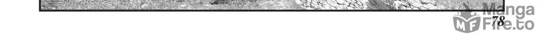 Read Into the Deepest, Most Unknowable Dungeon chapter 18 image 59 on Lezhin