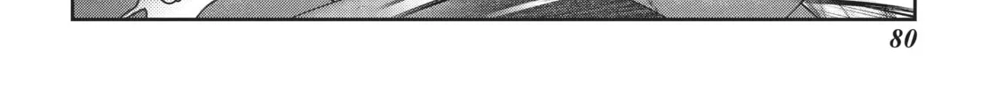 Read Into the Deepest, Most Unknowable Dungeon chapter 18 image 63 on Lezhin