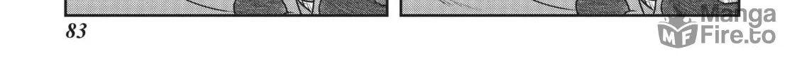 Read Into the Deepest, Most Unknowable Dungeon chapter 18 image 69 on Lezhin