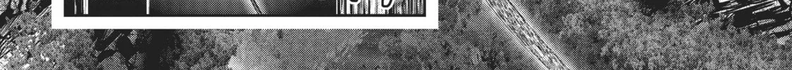 Read Into the Deepest, Most Unknowable Dungeon chapter 18 image 7 on Lezhin