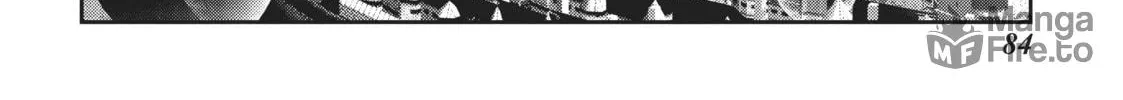 Read Into the Deepest, Most Unknowable Dungeon chapter 18 image 71 on Lezhin