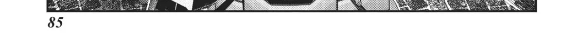 Read Into the Deepest, Most Unknowable Dungeon chapter 18 image 73 on Lezhin