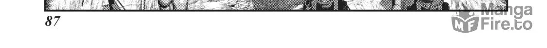 Read Into the Deepest, Most Unknowable Dungeon chapter 18 image 77 on Lezhin