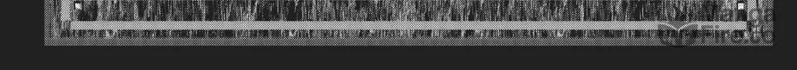 Read Into the Deepest, Most Unknowable Dungeon chapter 18 image 83 on Lezhin