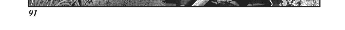 Read Into the Deepest, Most Unknowable Dungeon chapter 19 image 1 on Lezhin