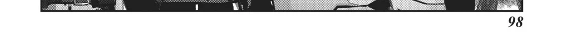 Read Into the Deepest, Most Unknowable Dungeon chapter 19 image 13 on Lezhin