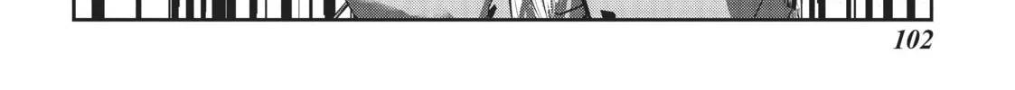 Read Into the Deepest, Most Unknowable Dungeon chapter 19 image 21 on Lezhin