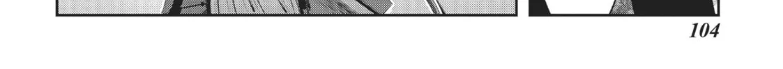 Read Into the Deepest, Most Unknowable Dungeon chapter 19 image 25 on Lezhin