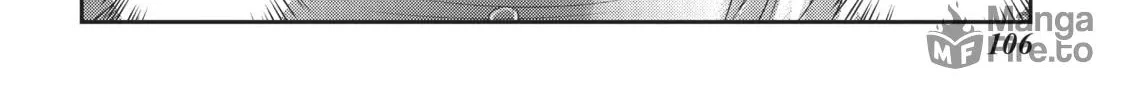 Read Into the Deepest, Most Unknowable Dungeon chapter 19 image 29 on Lezhin