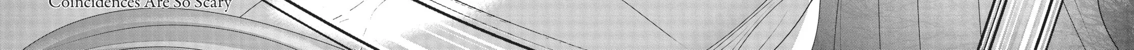 Read Into the Deepest, Most Unknowable Dungeon chapter 19 image 3 on Lezhin
