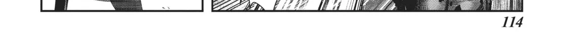 Read Into the Deepest, Most Unknowable Dungeon chapter 19 image 43 on Lezhin
