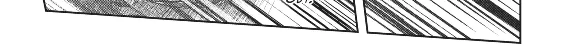 Read Into the Deepest, Most Unknowable Dungeon chapter 19 image 45 on Lezhin